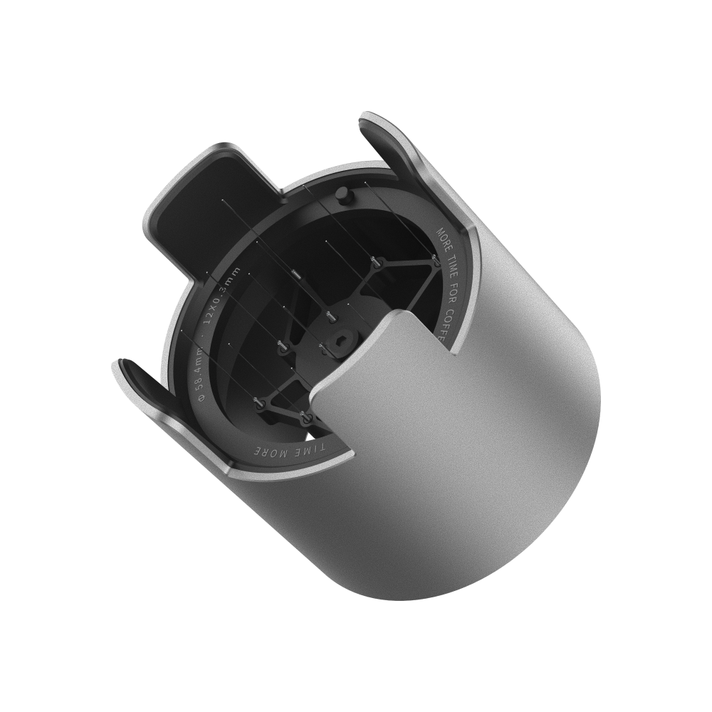 Timemore Autospin WDT Tool