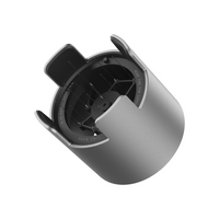 Timemore Autospin WDT Tool