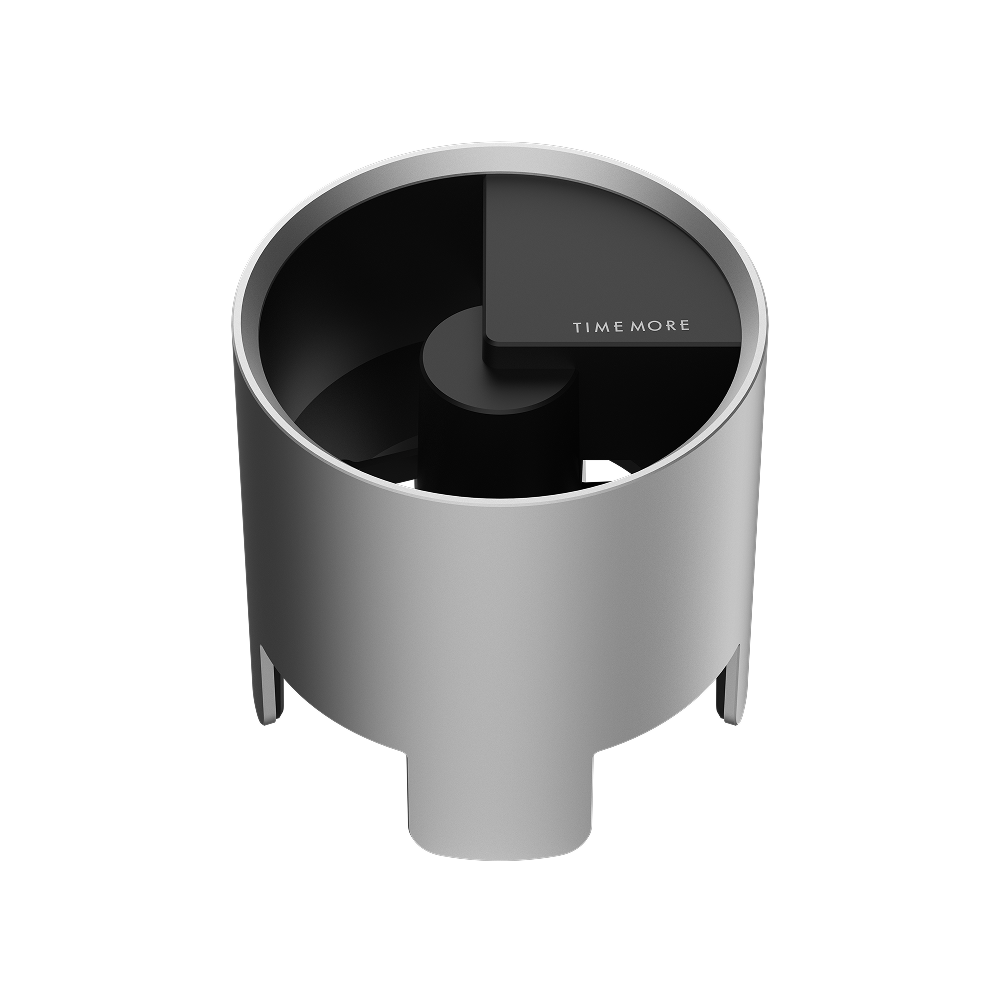 Timemore Autospin WDT Tool