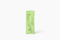 Tache Barista Edition Pistachio Nut Milk - 4 cases of 6, 32oz cartons (24 total)