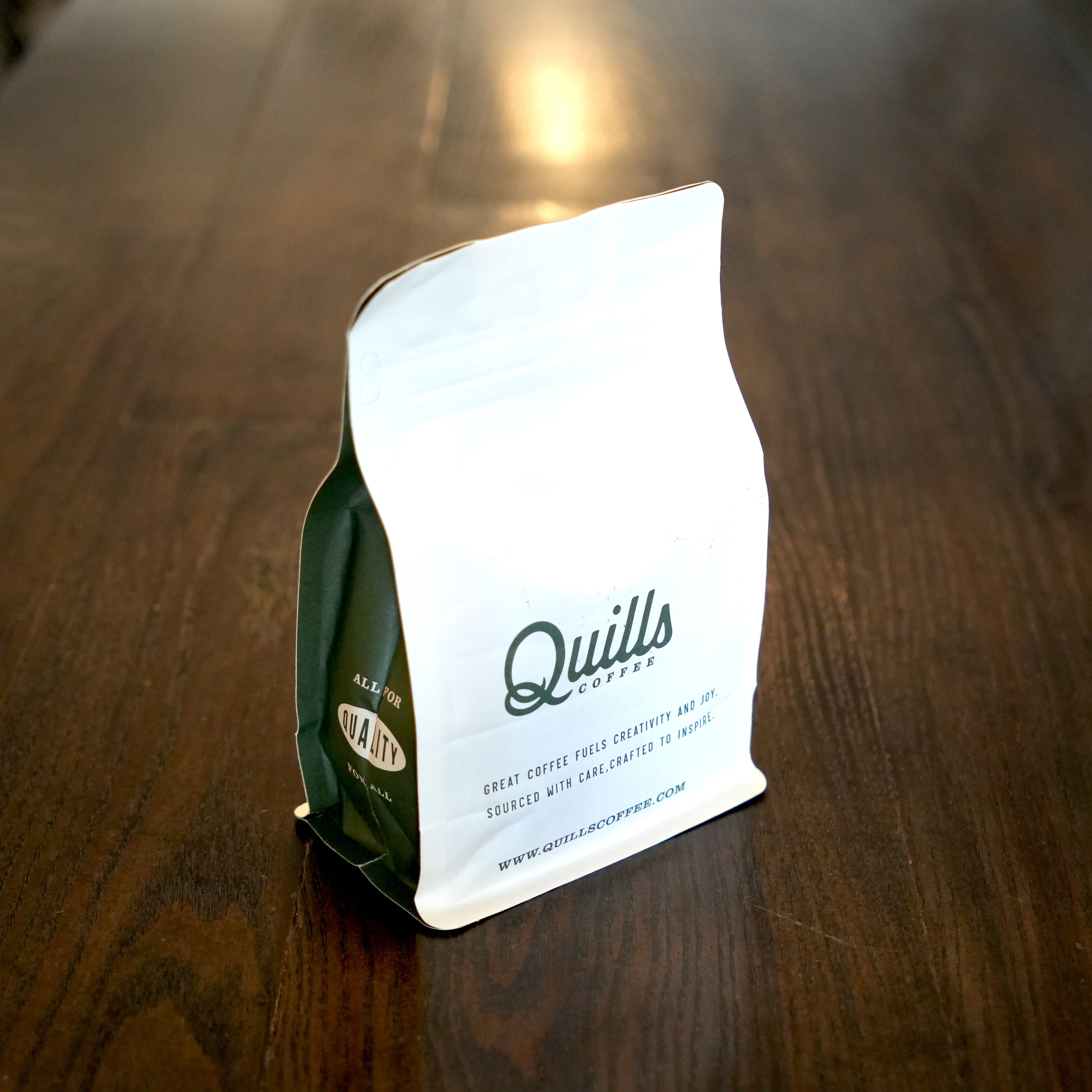 Blacksmith | Espresso Blend