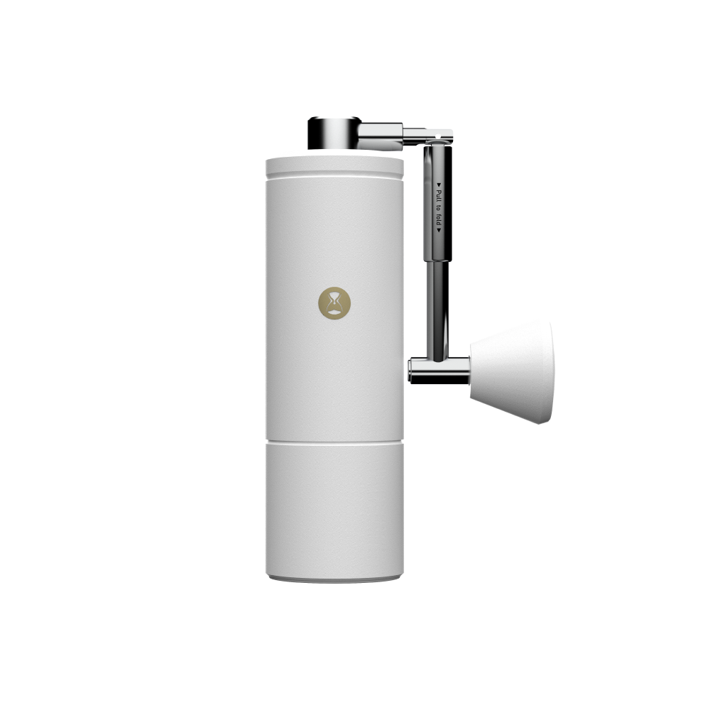 Timemore Chestnut C5 Hand Grinder