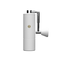 Timemore Chestnut C5 Hand Grinder