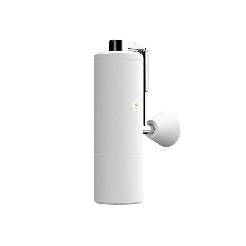Timemore Chestnut C5 Hand Grinder