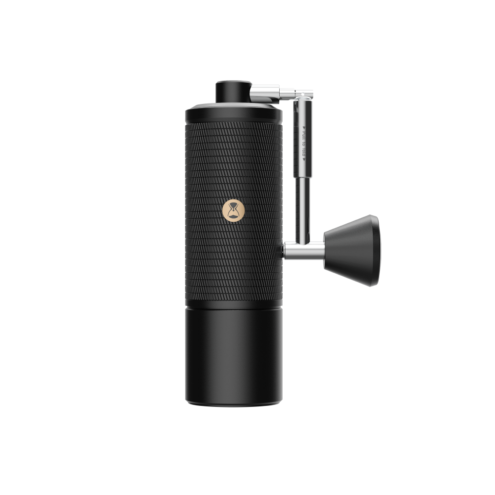 Timemore Chestnut C5 Hand Grinder