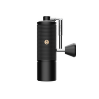 Timemore Chestnut C5 Hand Grinder
