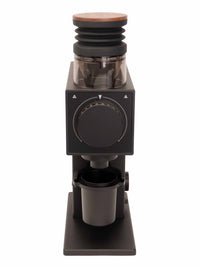 Turin CF64V Variable Speed Single Dose Grinder