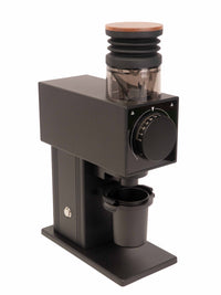 Turin CF64V Variable Speed Single Dose Grinder