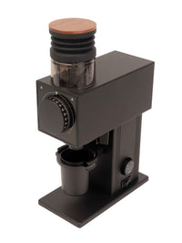 Turin CF64V Variable Speed Single Dose Grinder