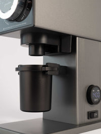 Turin CF64V Variable Speed Single Dose Grinder