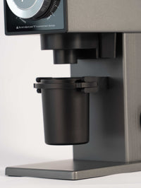 Turin CF64V Variable Speed Single Dose Grinder