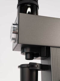 Turin CF64V Variable Speed Single Dose Grinder