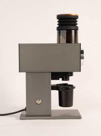 Turin CF64V Variable Speed Single Dose Grinder