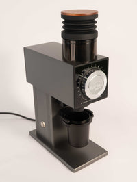 Turin CF64V Variable Speed Single Dose Grinder
