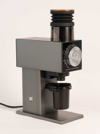 Turin CF64V Variable Speed Single Dose Grinder