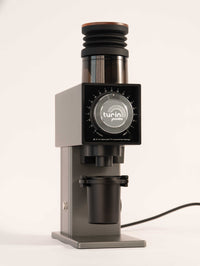 Turin CF64V Variable Speed Single Dose Grinder