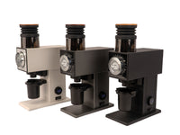 Turin CF64V Variable Speed Single Dose Grinder
