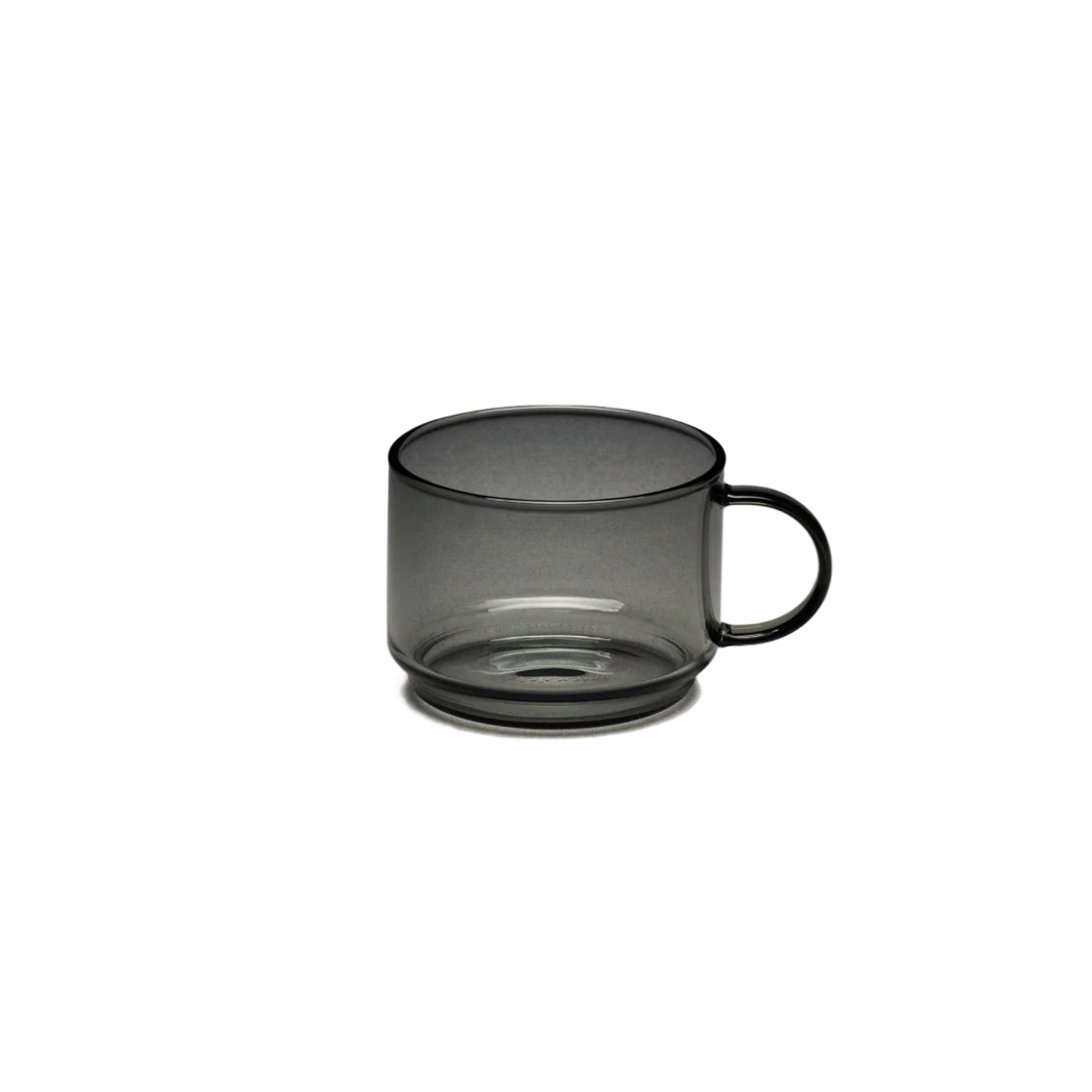 Infinity Tasting Cup
