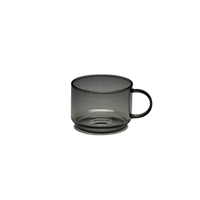 Infinity Tasting Cup