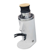 Turin DF54 Single Dose Flat Burr Grinder