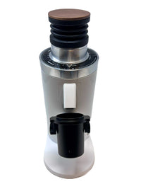 Turin DF64 Gen 2 Single Dose Grinder