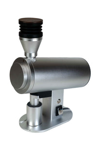 Turin DF83V Variable Speed Grinder