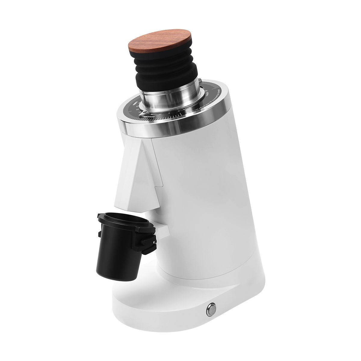 Turin DF83 Gen 2 Single Dose Grinder