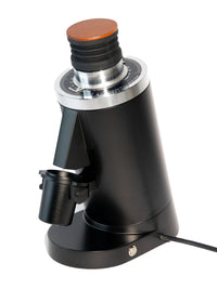 Turin DF83 Gen 2 Single Dose Grinder