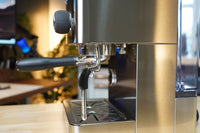 Turin Legato V2 Espresso Machine