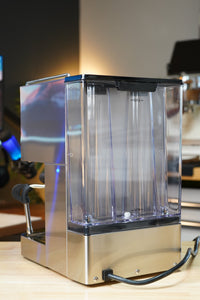 Turin Legato V2 Espresso Machine
