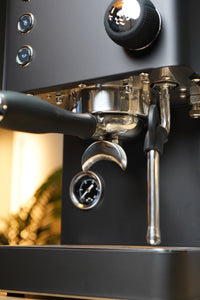 Turin Legato V2 Espresso Machine