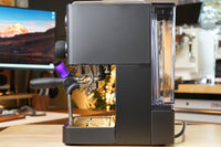 Turin Legato V2 Espresso Machine