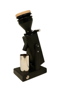 Turin SK40 Single Dose Stepless Grinder