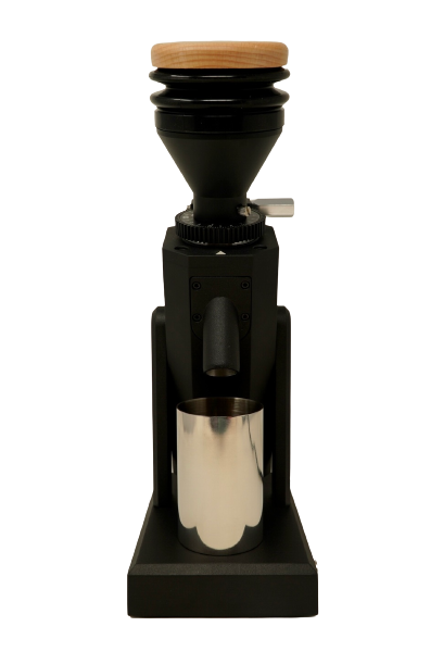 Turin SK40 Single Dose Stepless Grinder