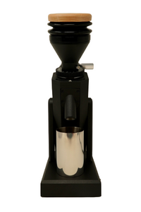 Turin SK40 Single Dose Stepless Grinder