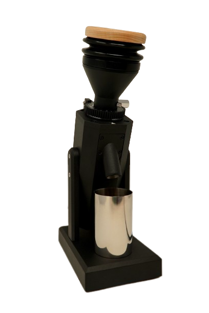 Turin SK40 Single Dose Stepless Grinder