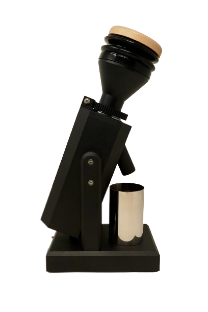 Turin SK40 Single Dose Stepless Grinder