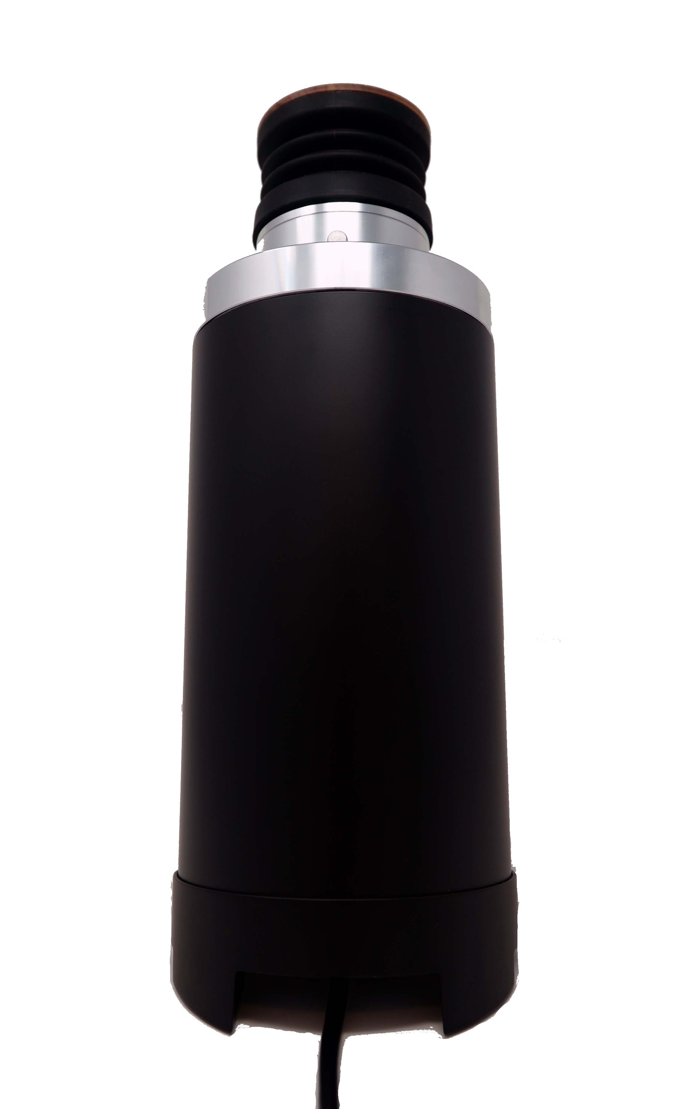 Turin DF64 Gen 2 Single Dose Grinder