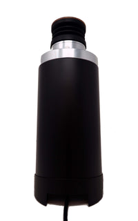 Turin DF64 Gen 2 Single Dose Grinder