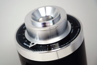 Turin DF64 Gen 2 Single Dose Grinder