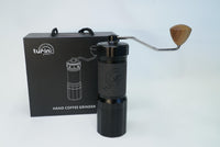 Turin H40 V2 Hand Grinder