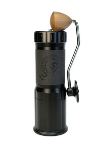 Turin H40 V2 Hand Grinder