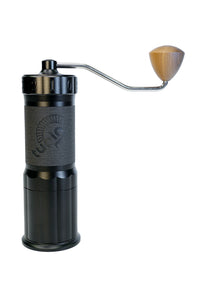 Turin H40 V2 Hand Grinder