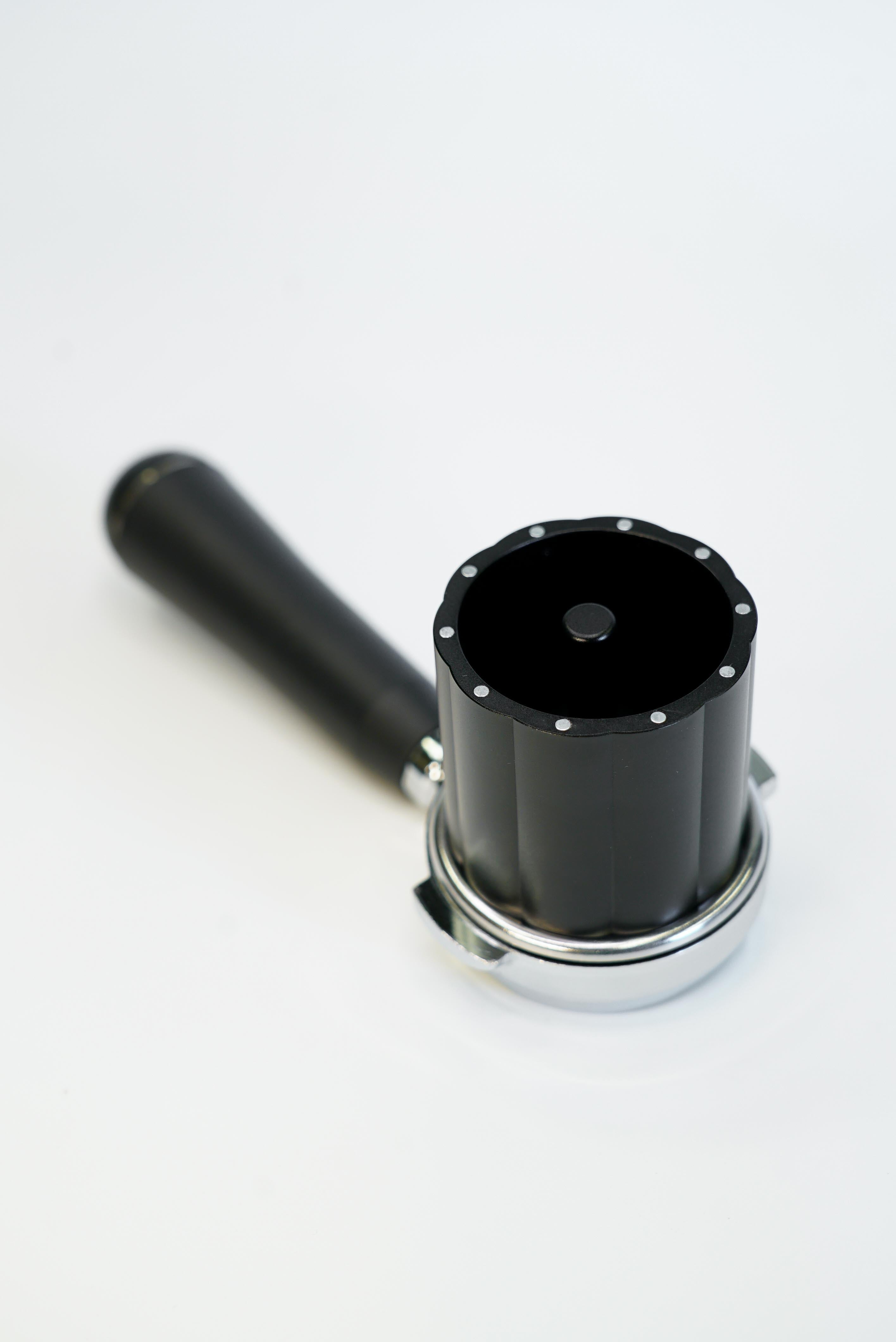 Turin H40 V2 Hand Grinder
