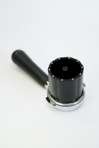 Turin H40 V2 Hand Grinder