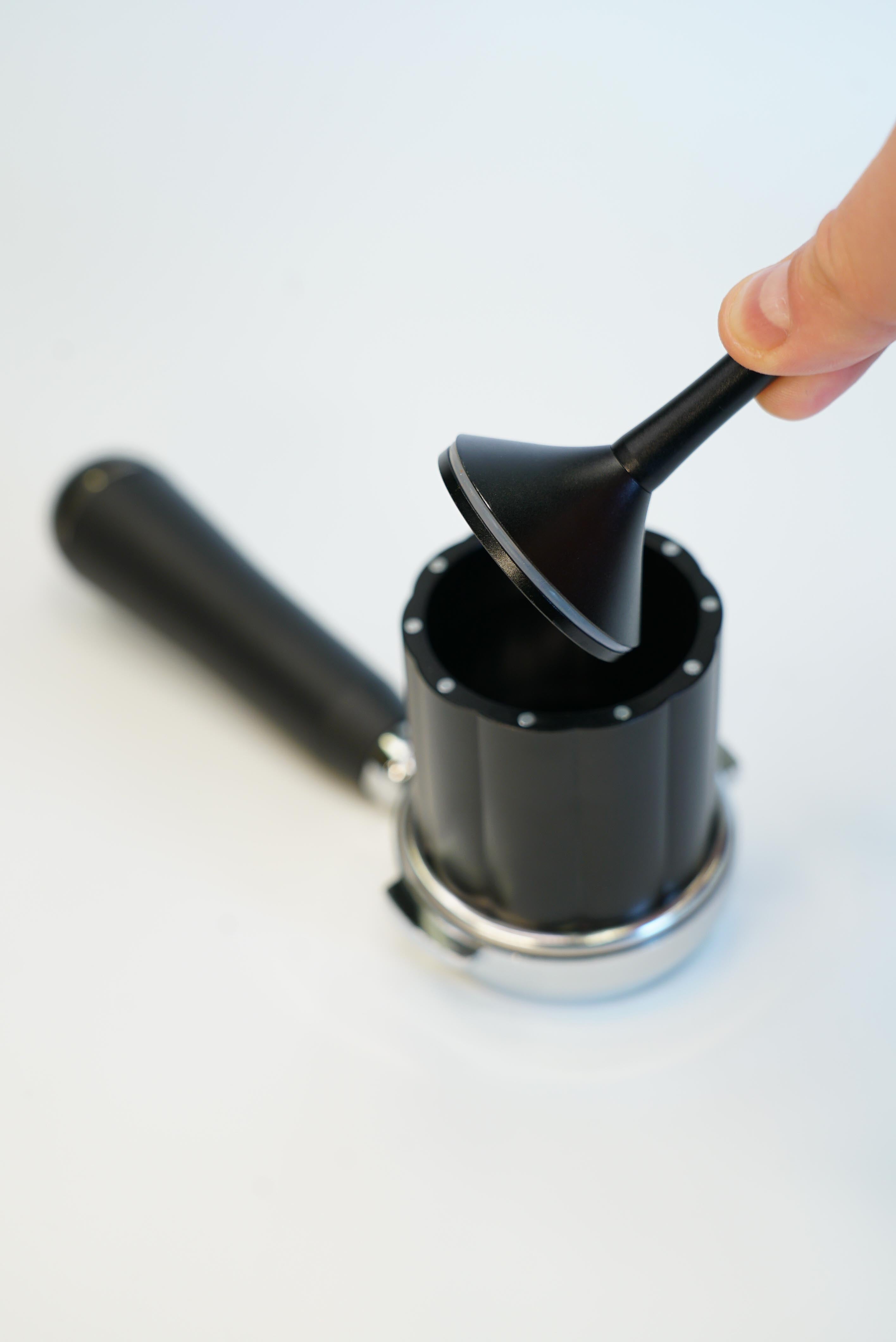Turin H40 V2 Hand Grinder