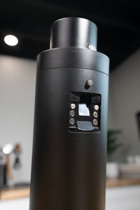 Turin DC63 Conical Single Dose Grinder