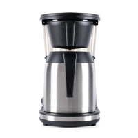 Bonavita Connoisseur 8-Cup Thermal Brewer