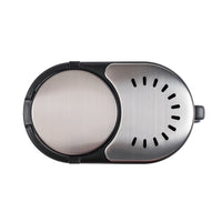 Bonavita Connoisseur 8-Cup Thermal Brewer