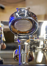 Turin Gallatin V HX Espresso Machine